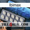 Ibimax 34